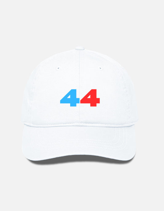 Front_1_c_1.jpg